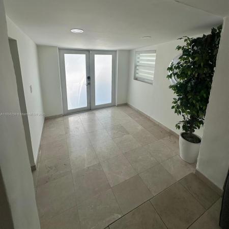 Fulford By The Sea, 17650 NE 19th Ave, North Miami Beach, Florida 33162, image 1