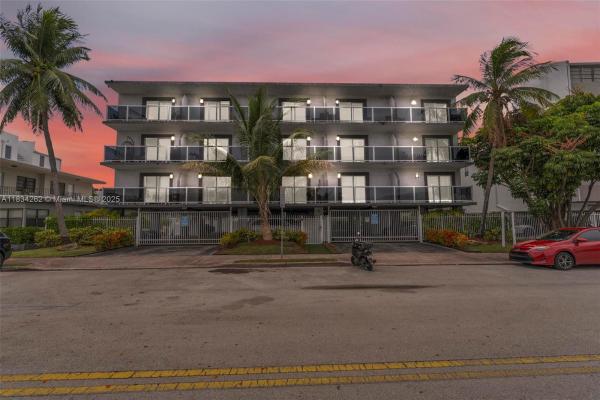 Isle Of Normandy, 1986 Biarritz Dr #306, Miami Beach, Florida 33141, image 1