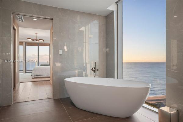 Solemar Beach, 1116 N Ocean Blvd #1501, Pompano Beach, Florida 33062, image 1