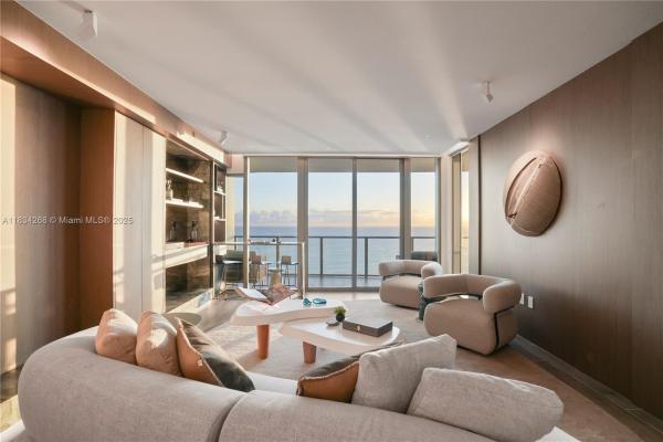 Solemar Beach, 1116 N Ocean Blvd #1501, Pompano Beach, Florida 33062, image 2