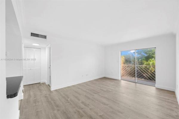 Lejeune Jeune Garden Estates, 4325 NW South Tamiami Canal Dr #202, Miami, Florida 33126, image 1