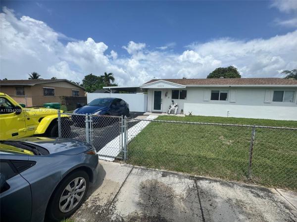 20210 SW 112th Pl, Miami, Florida 33189, image 1