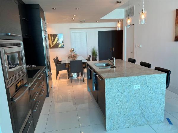900 Biscayne Bay, 900 Biscayne Blvd #3408, Miami, Florida 33132, image 1