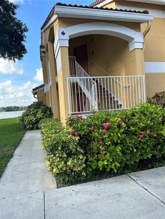 Sailboat Pointe, 2647 NW 33rd St #2307, Oakland Park, Florida 33309, image 1
