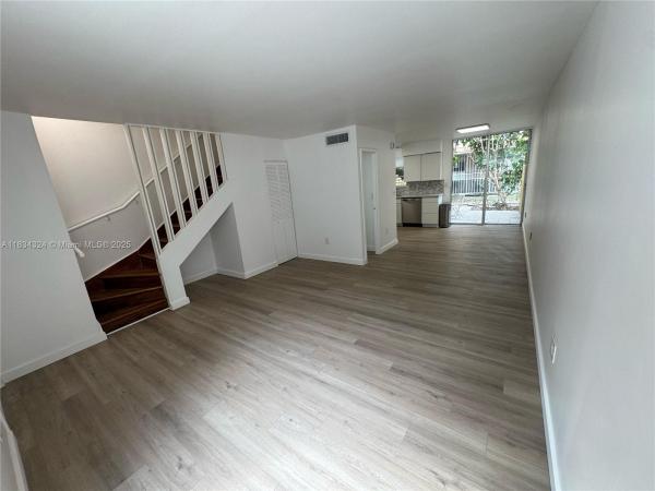 Lee Park, 6007 SW 69th St #74, South Miami, Florida 33143, image 1
