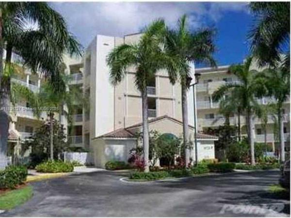 Doral, Florida 33178, image 1