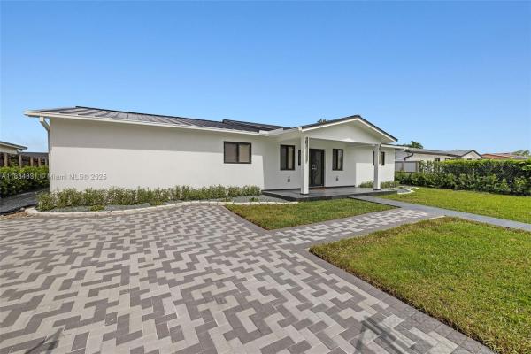 20221 SW 118th Ave, Miami, Florida 33177, image 1