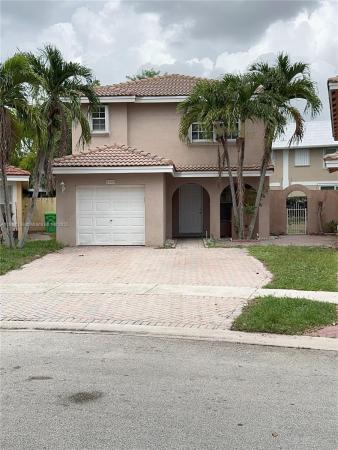 Sonoma, 5490 NW 92nd Ave, Sunrise, Florida 33351, image 1