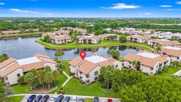Boca Glades, 8577 W Boca Glades Blvd #D, Boca Raton, Florida 33434, image 1
