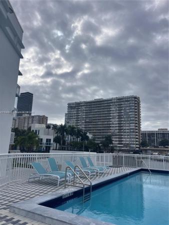 Chelsea Bayview, 1913 S Ocean Dr #302, Hallandale Beach, Florida 33009, image 1