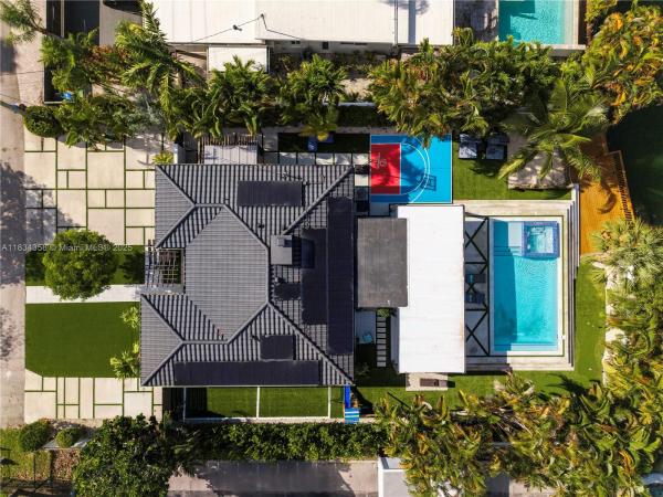 Lakeland, 1406 NE 18th Ave, Fort Lauderdale, Florida 33304, image 1