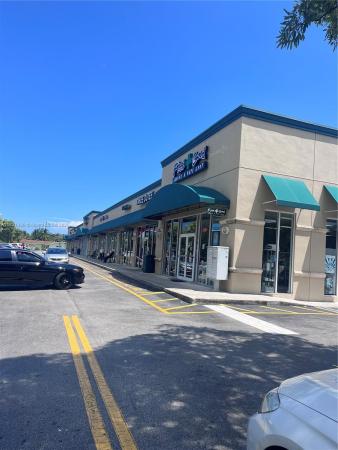 Tenalla Ocean Farms, 20182 Old Cutler Rd 0, Cutler Bay, Florida 33189, image 1