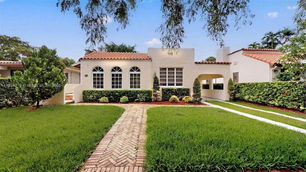 Granada, 1111 Columbus Blvd, Coral Gables, Florida 33134, image 3