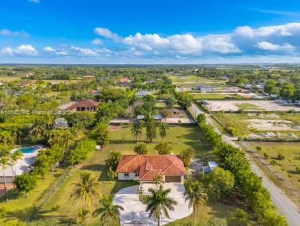 20890 SW 240th St, Homestead, Florida 33031, image 1