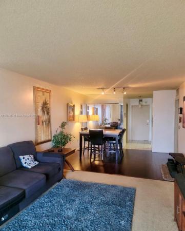 3 Horizons North, 1470 NE 125 Ter 814, North Miami, Florida 33161, image 1