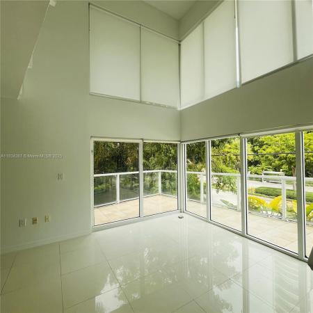 Lofts On Brickell, 1650 Brickell Ave #112, Miami, Florida 33129, image 1