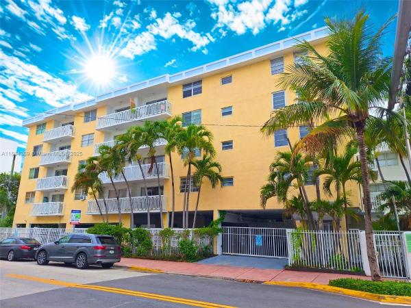 1357 Collins Ave #D3, Miami Beach, Florida 33139, image 1