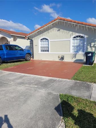 16909 SW 141st Ct, Miami, Florida 33177, image 1