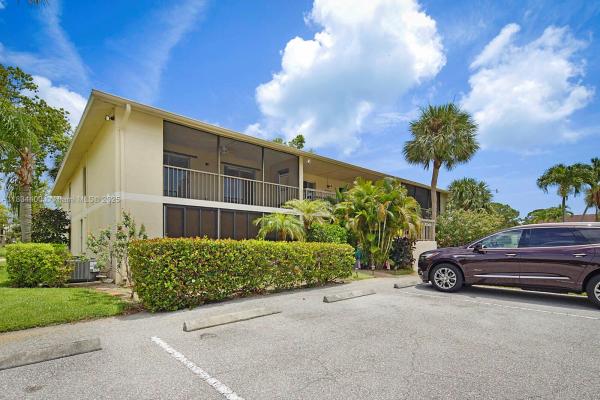6568 Chasewood Dr #E, Jupiter, Florida 33458, image 1