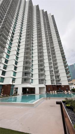Wind, 350 S Miami Ave 303, Miami, Florida 33130, image 1