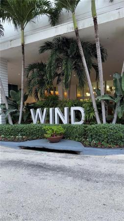 Wind, 350 S Miami Ave #303, Miami, Florida 33130, image 2