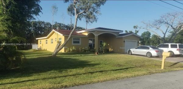 Plantation Acres, Plantation, Florida 33323, image 1