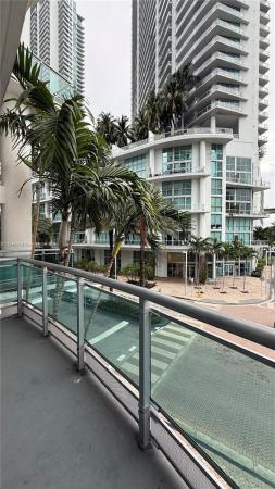 Wind, 350 S Miami Ave 312, Miami, Florida 33130, image 1
