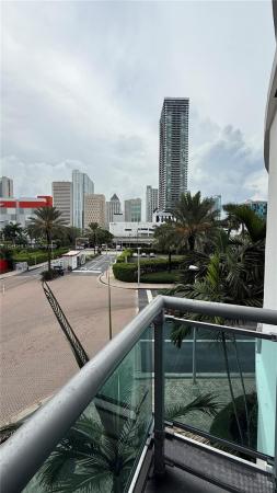 Wind, 350 S Miami Ave #312, Miami, Florida 33130, image 2
