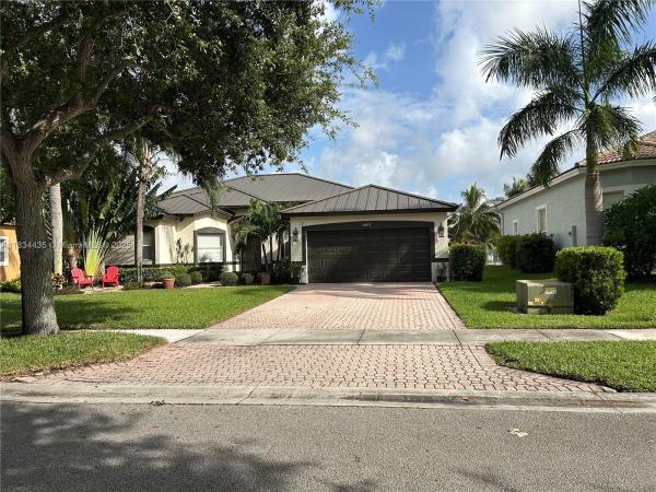 Vanderbilt Estates, 10975 NW 56th Ct, Coral Springs, Florida 33076, image 1