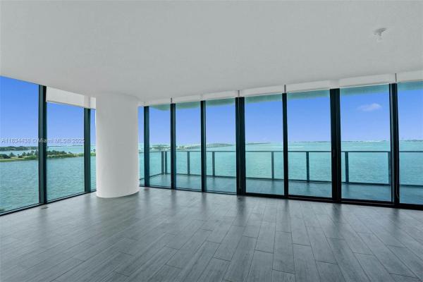 One Paraiso, 3131 NE 7th Ave #706, Miami, Florida 33137, image 1