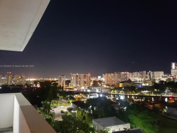 Havana Lofts, 36 NW 6 Ave 906, Miami, Florida 33130, image 1