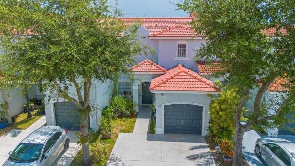 985 SW 147th Ct, Miami, Florida 33194, image 1