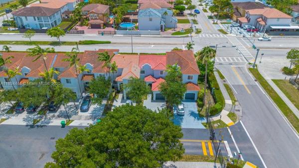 985 SW 147th Ct, Miami, Florida 33194, image 3