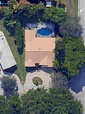 Pine Ridge, 8140 NW 50th St, Coral Springs, Florida 33067, image 1