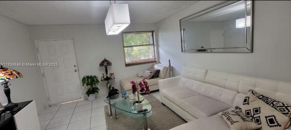 7121 SW 129 Ave 5, Unincorporated Dade County, Florida 33183, image 1