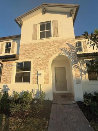 2893 SE 25th Rd #2893, Unincorporated Dade County, Florida 33035, image 1
