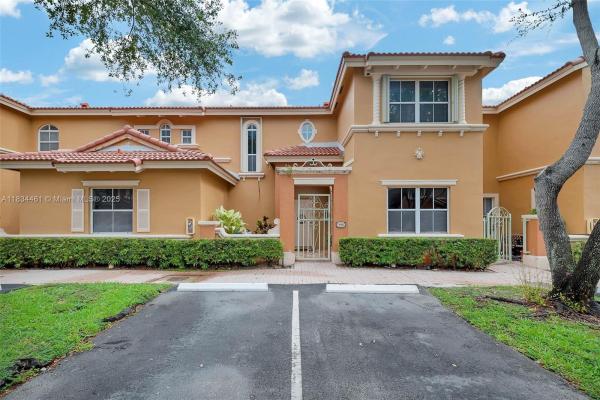 8511 NW 141st Ter #402, Miami Lakes, Florida 33016, image 3