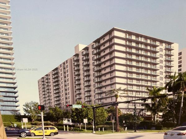 The Plaza Of Bal Harbour, 10185 Collins Ave #208, Bal Harbour, Florida 33154, image 1