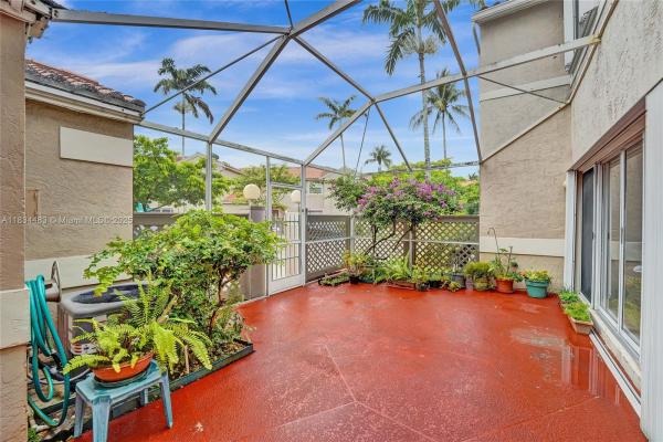 Embassy Courts, 11167 Long Boat Dr, Cooper City, Florida 33026, image 1