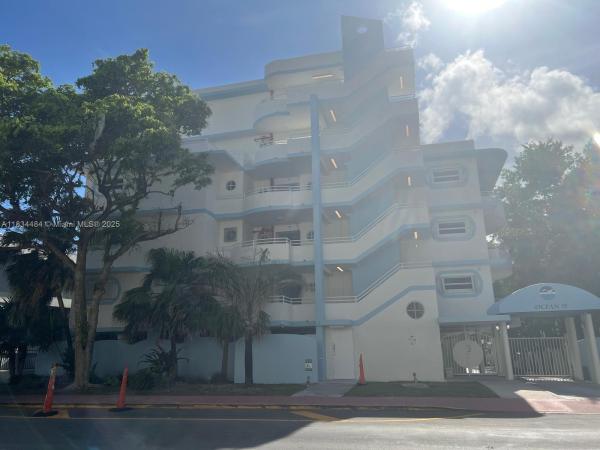 Ocean 91, 9156 Collins Ave 310, Surfside, Florida 33154, image 1