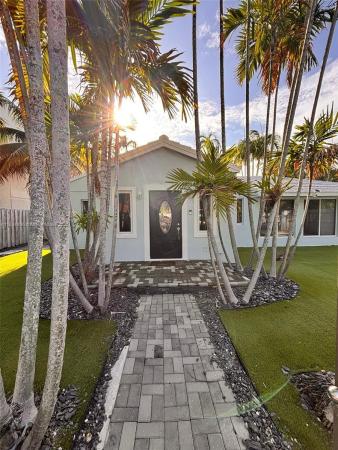 Victoria Park, 614 NE 10th Ave, Fort Lauderdale, Florida 33304, image 1