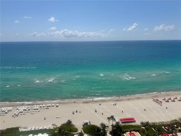 Trump International Beach Resort, 18001 Collins Ave 1810, Sunny Isles Beach, Florida 33160, image 1
