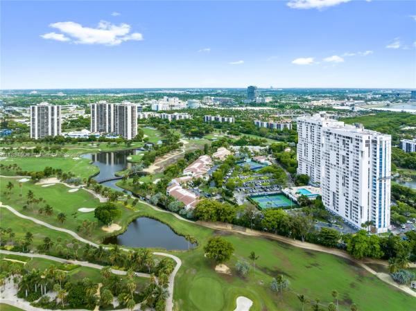 Delvista Townhomes, 20218 NE 34th Ct 52, Aventura, Florida 33180, image 1