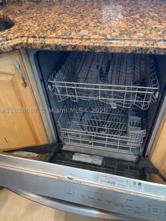 Parker Dorado, 3180 S Ocean Dr #1602, Hallandale Beach, Florida 33009, image 1