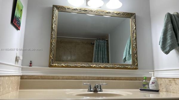 Parker Dorado, 3180 S Ocean Dr #1602, Hallandale Beach, Florida 33009, image 2