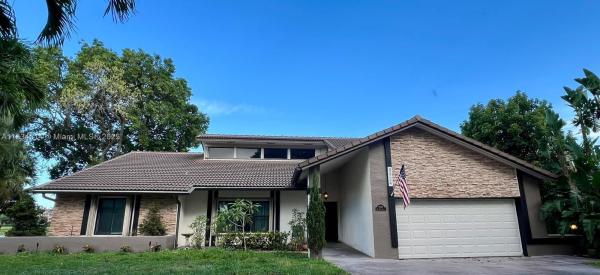Pine Ridge, 8924 47th Ct, Coral Springs, Florida 33067, image 1