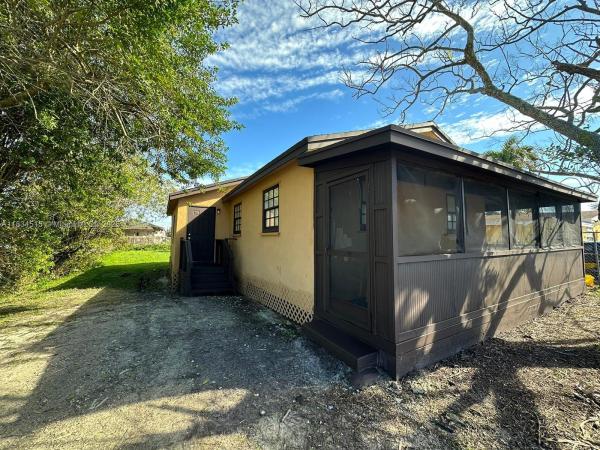 South Bay No HOA, 125 SW 11th Ave, South Bay, Florida 33493, image 1