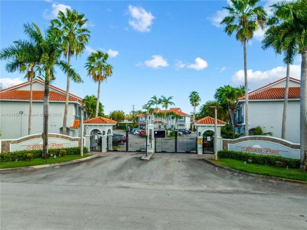 11647 NE 18th Dr 11647, Miami, Florida 33181, image 1