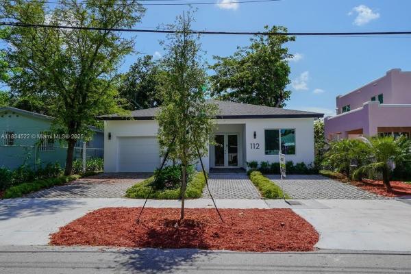 Glenroyal, 112 NW 24th Ct 0, Miami, Florida 33125, image 1