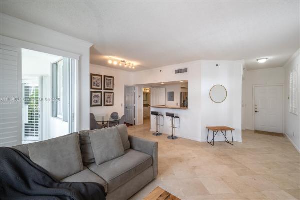 Village By The Bay, 3255 NE 184th St #12416, Aventura, Florida 33160, image 1